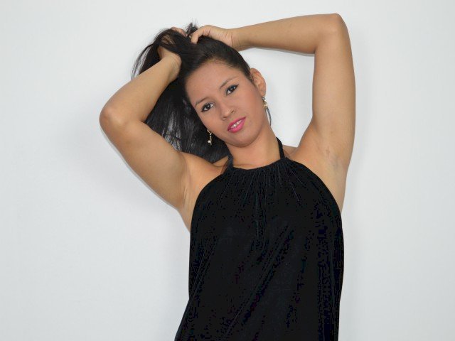 kimlatin's profiel - Afbeelding n°19