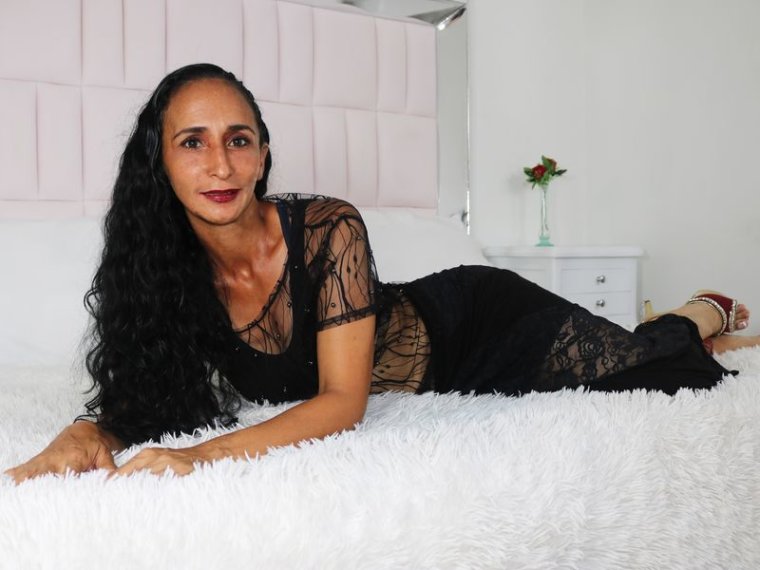 KimLopes's profile - Image n°0