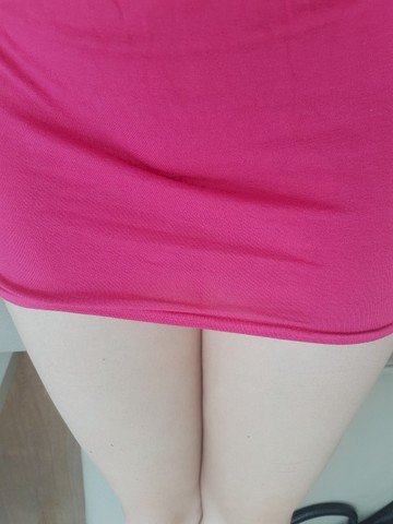 kimmeke's profile - Image n°1