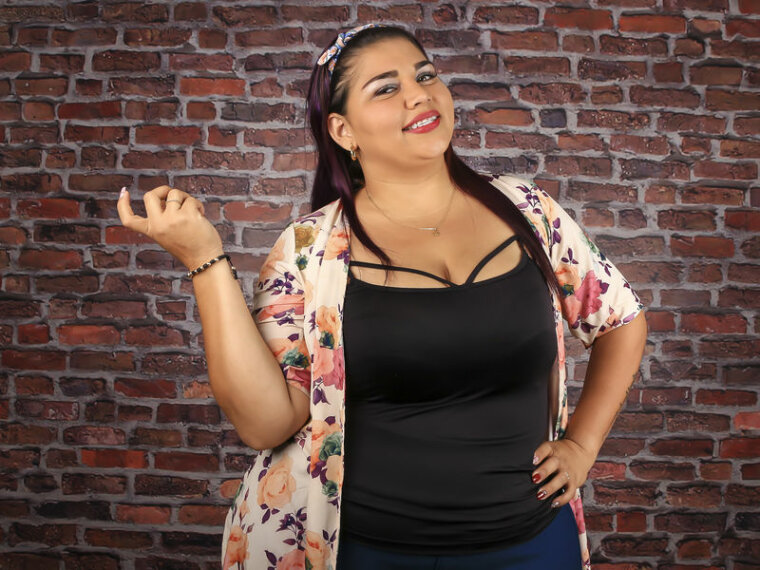 kimmybanana's profile - Image n°0