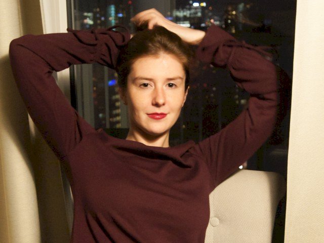 Perfil con KimmyCheriee - Imagen  n°8