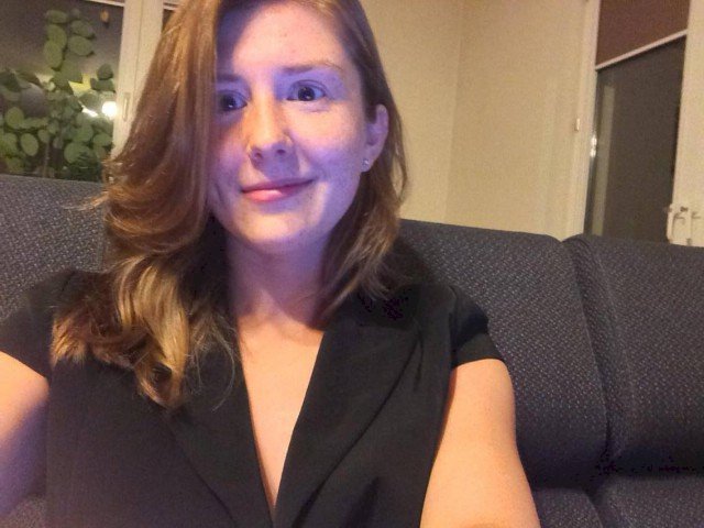 Perfil con KimmyCheriee - Imagen  n°9