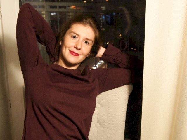 Perfil con KimmyCheriee - Imagen  n°6