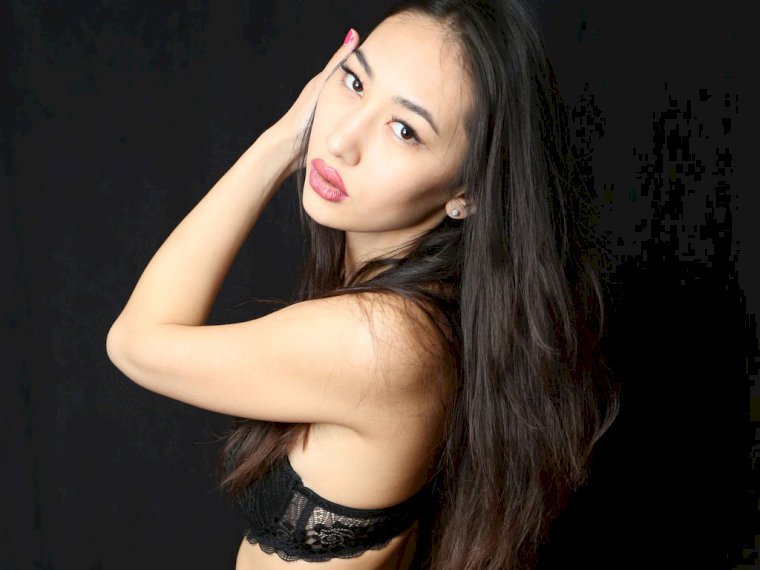 KimmyJey's profile - Image n°1