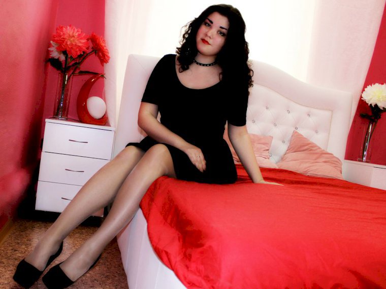 KimmyMei's profile - Image n°1
