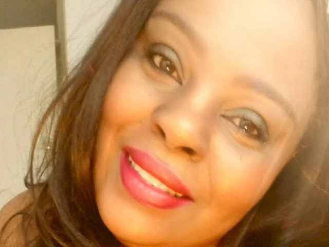 KimOliveMM's profile - Image n°2