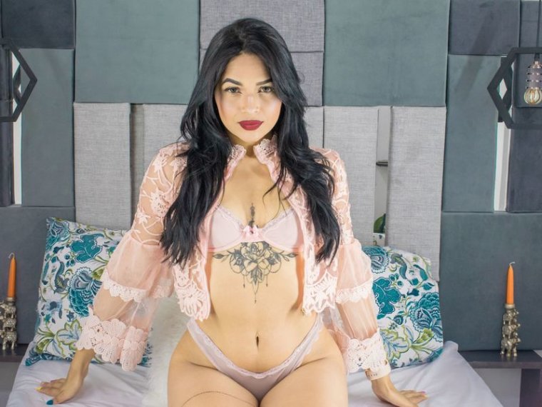 KimPerez's profile - Image n°0