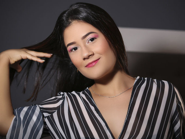 KimRoch's profile - Image n°0