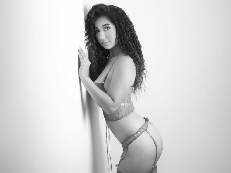 KimThompson's profile - Image n°0