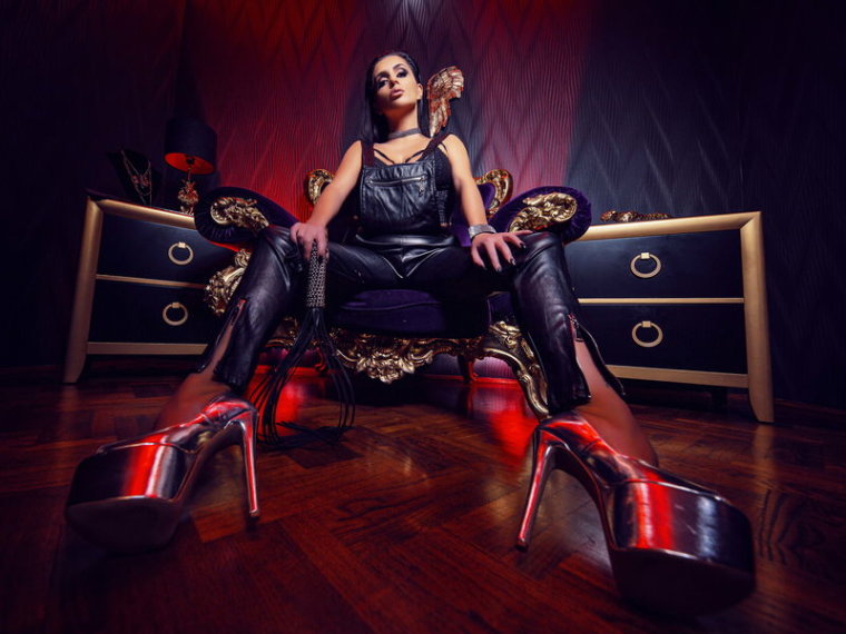 Profil de KimWilmes - Photo n°15