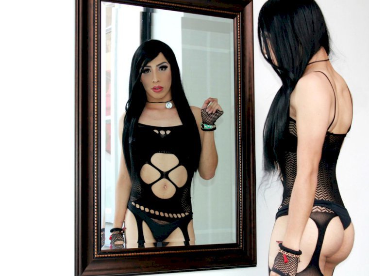 KIMxSEXYTS's profile - Image n°1