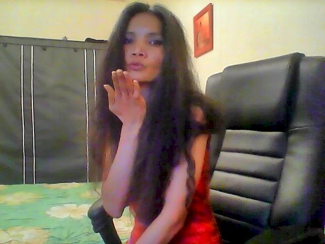 Perfil con kina - Imagen  n°28