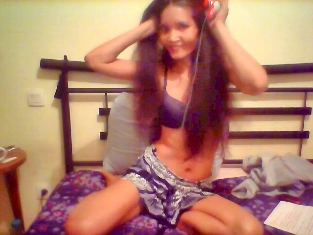 Perfil con kina - Imagen  n°7