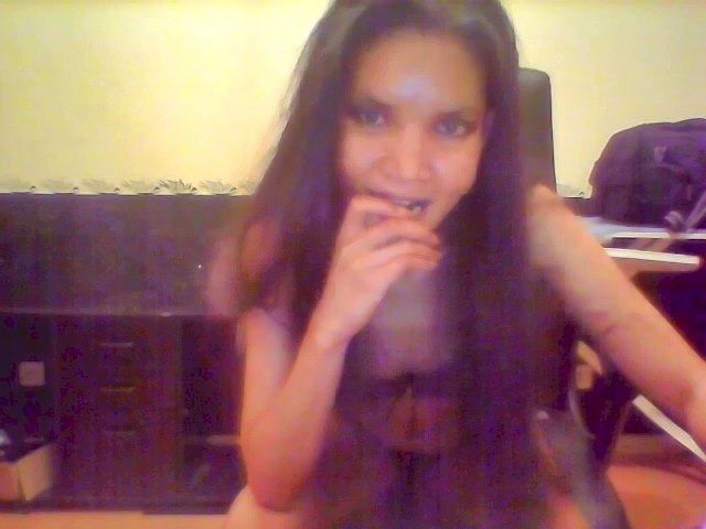 Perfil con kina - Imagen  n°23