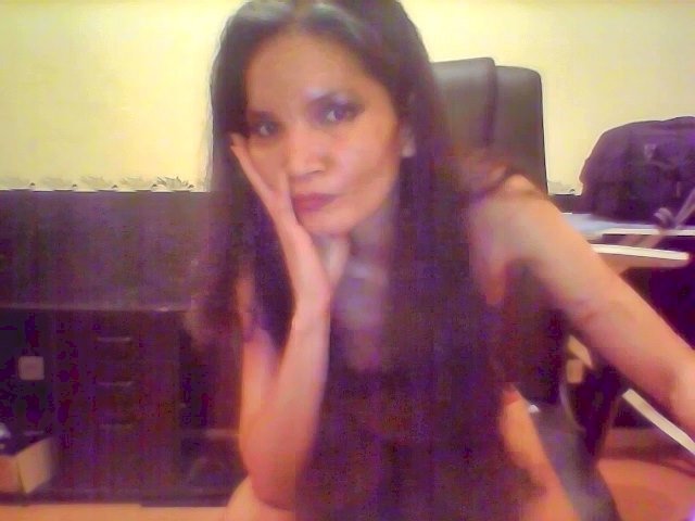 Perfil con kina - Imagen  n°29