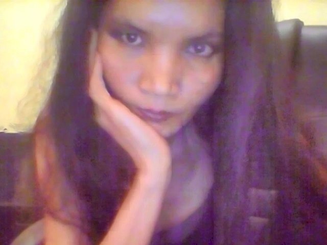 Perfil con kina - Imagen  n°16