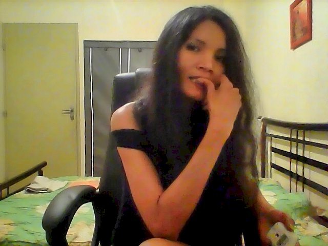 Perfil con kina - Imagen  n°22