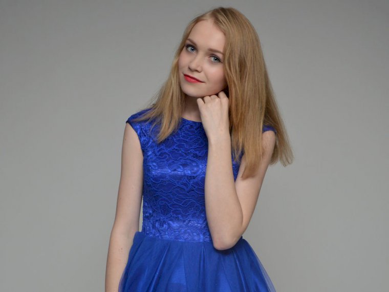 KindSave's profile - Image n°0
