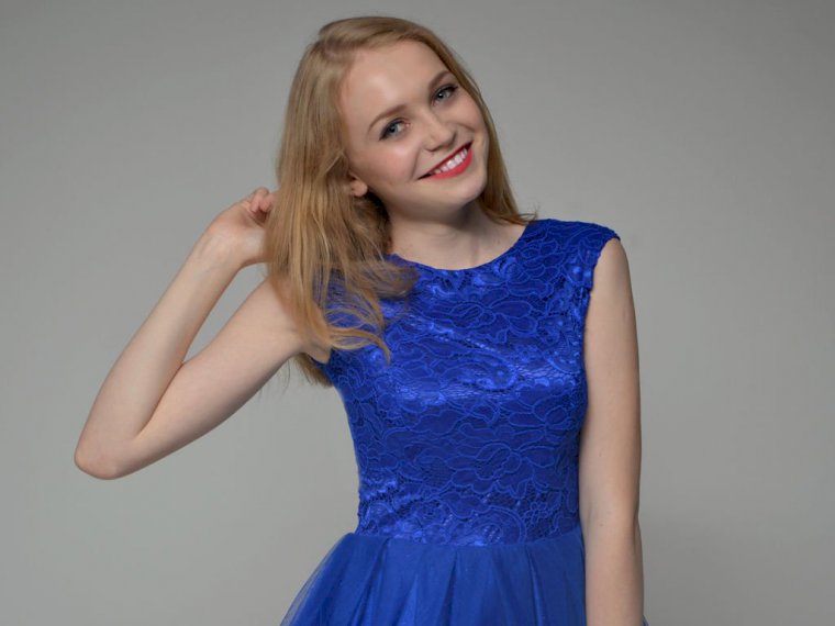 KindSave's profile - Image n°1