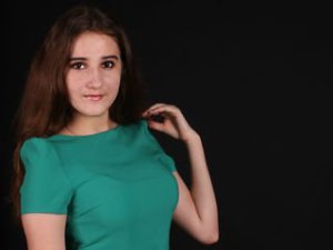 KindSoull's Sexcam