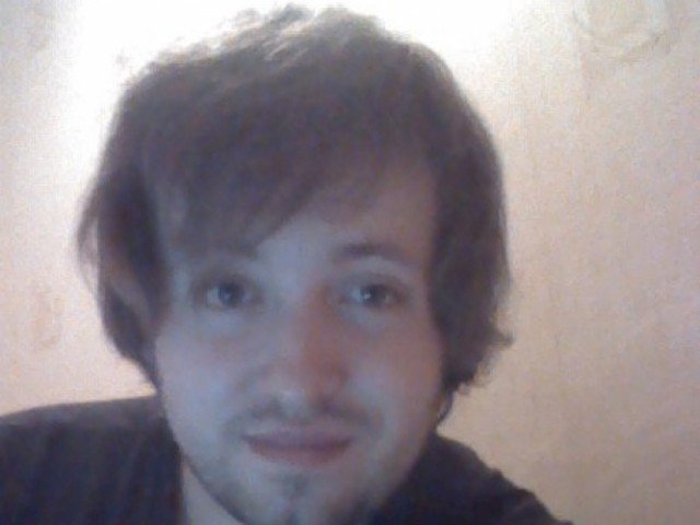 King's profile - Image n°0