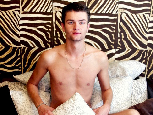 KingDream's profile - Image n°1
