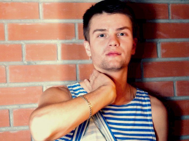 KingDream's profile - Image n°3