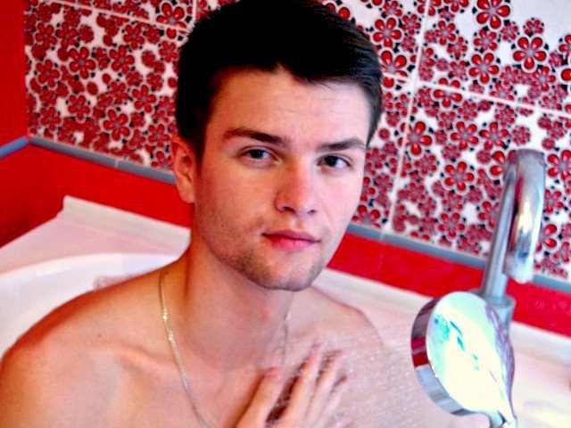 KingDream's profile - Image n°0
