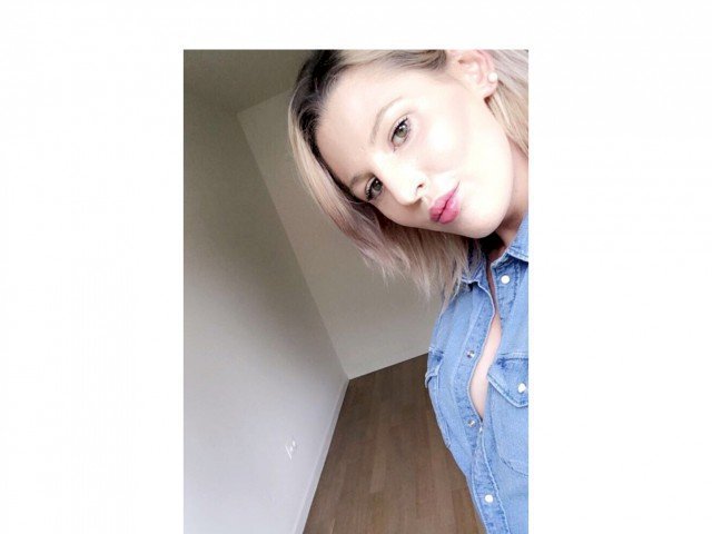 Kinglaura's profile - Image n°2