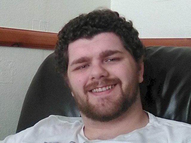 KingMarti's profile - Image n°0