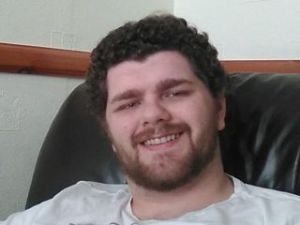 KingMarti's Sexcam