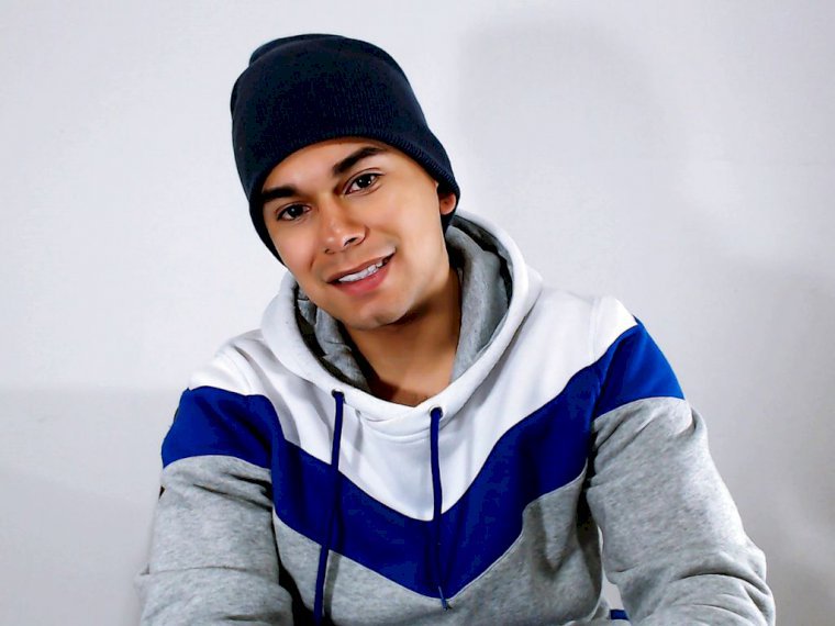 KingxFox's profile - Image n°1