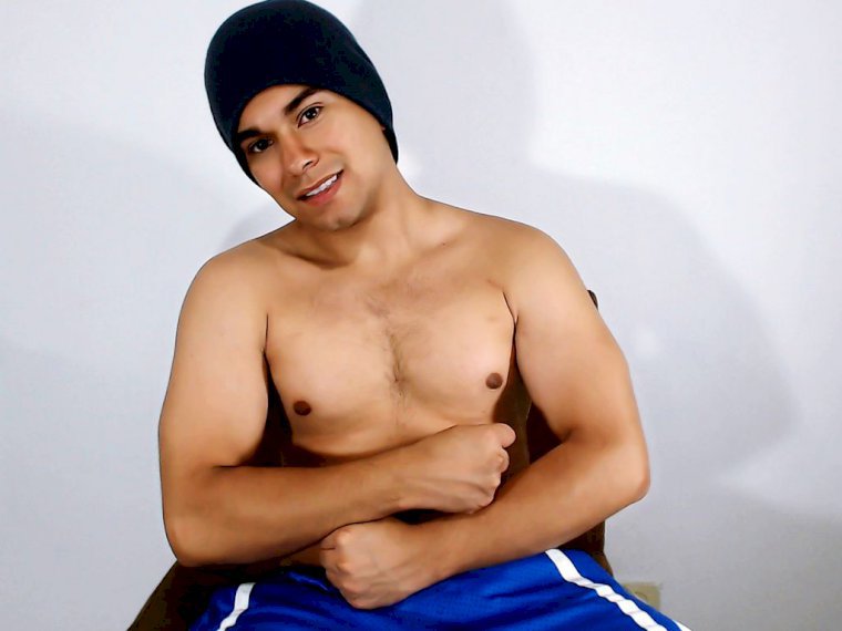 KingxFox's profile - Image n°0