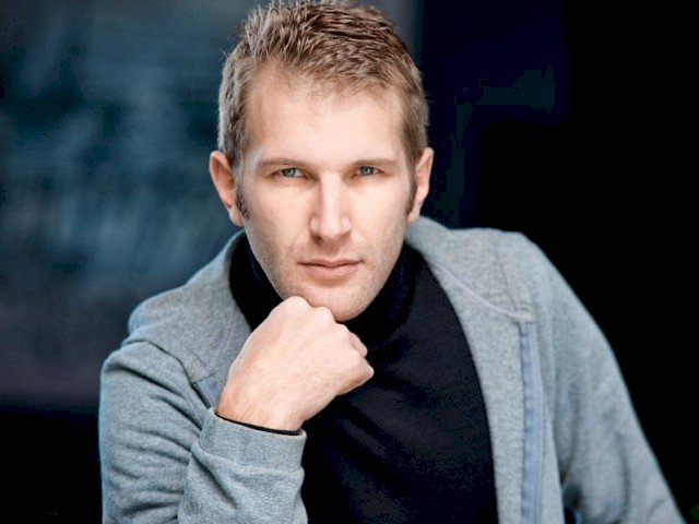 kinkboy's profile - Image n°1