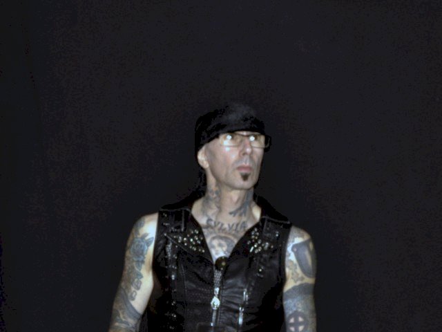 KinkOfQueens's profile - Image n°0