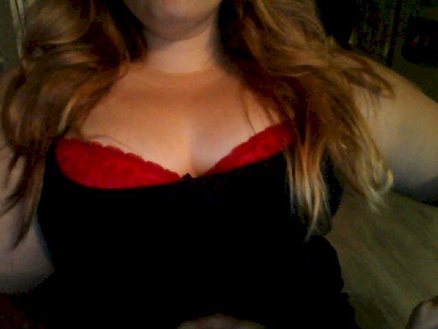 Kinky95's profile - Image n°1
