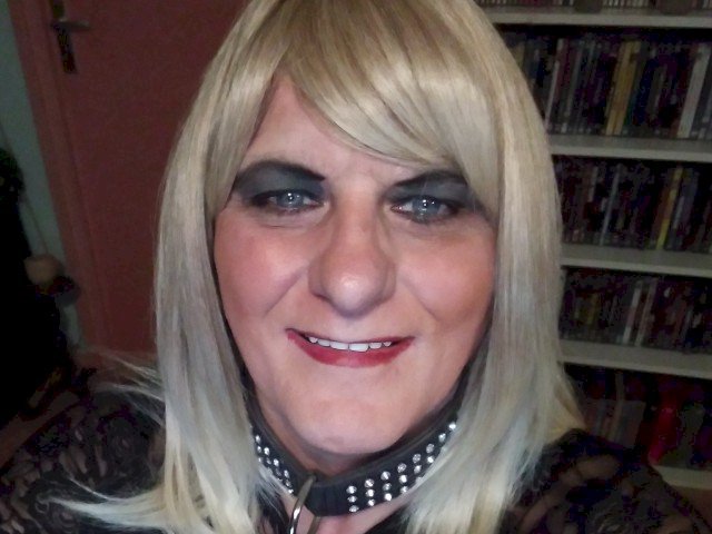 KinkyChantal's profiel - Afbeelding n°7