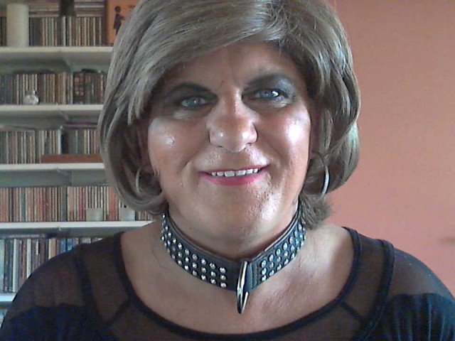 KinkyChantal's profiel - Afbeelding n°14