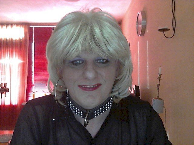 KinkyChantal's profiel - Afbeelding n°8