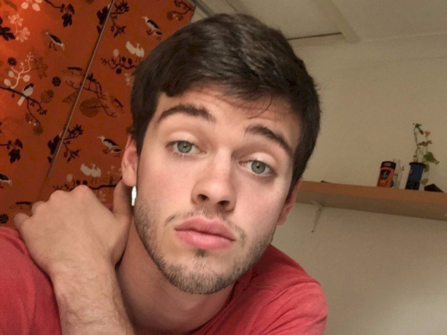 Profil de Kinkydevll - Photo n°2