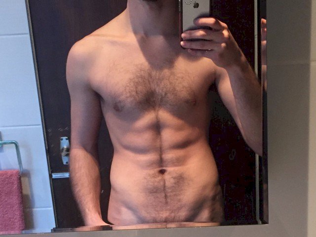 Profil de Kinkydevll - Photo n°0