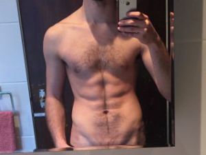 Kinkydevll's Sexcam