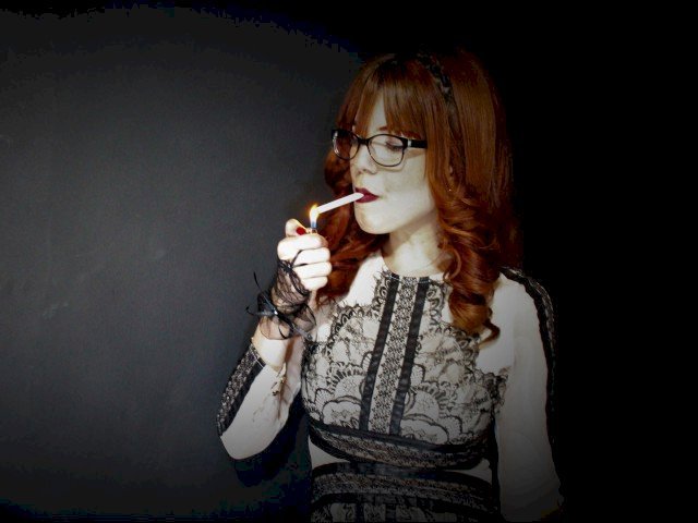 KinkyHolly's profiel - Afbeelding n°17