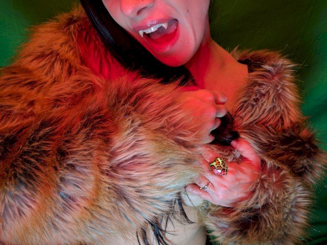 KinkyHotSex's profile - Image n°3