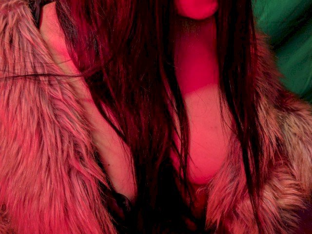 KinkyHotSex's profile - Image n°2