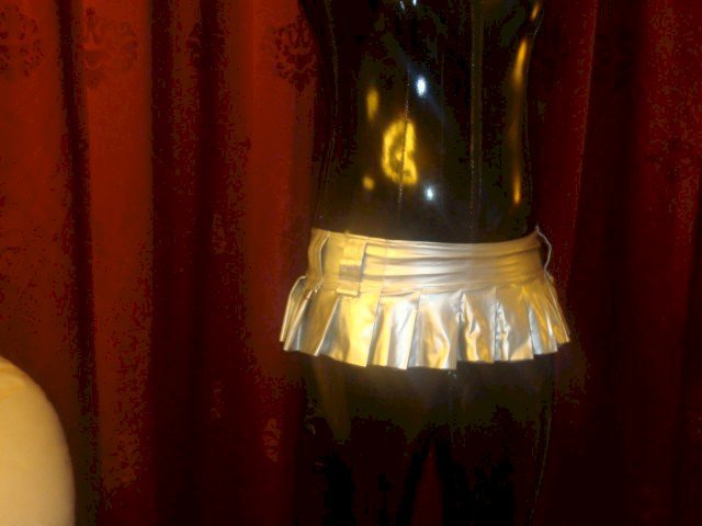 Perfil con kinkykatja - Imagen  n°5