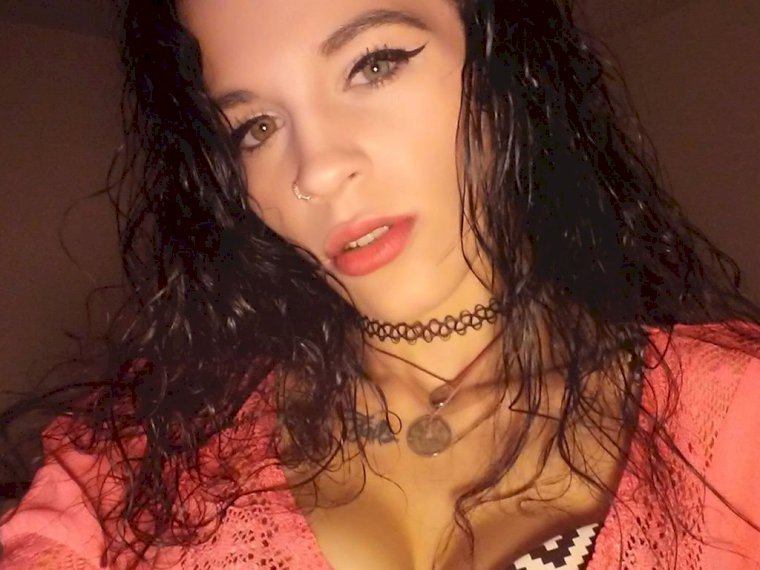 KinkyKelceyy's profile - Image n°0