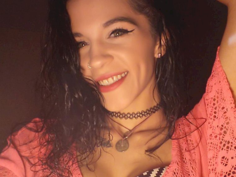 KinkyKelceyy's profile - Image n°1