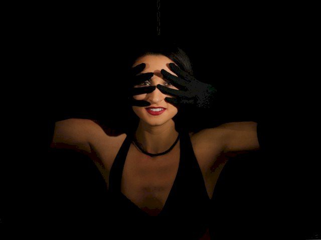 kinkyminx's Profil - Bild n°6