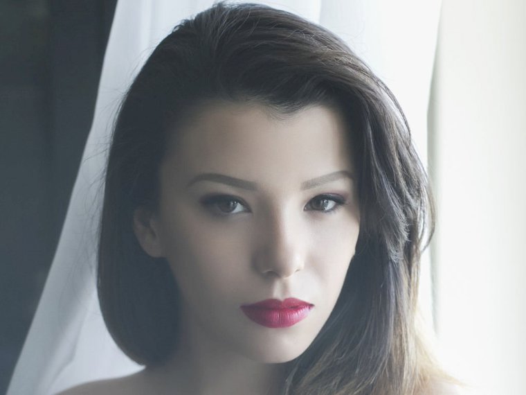 KinkyMonroe's profile - Image n°0